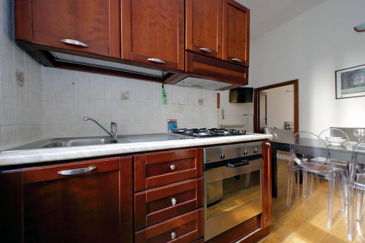 Vatican Spacious Modi Apartment Roma Dış mekan fotoğraf