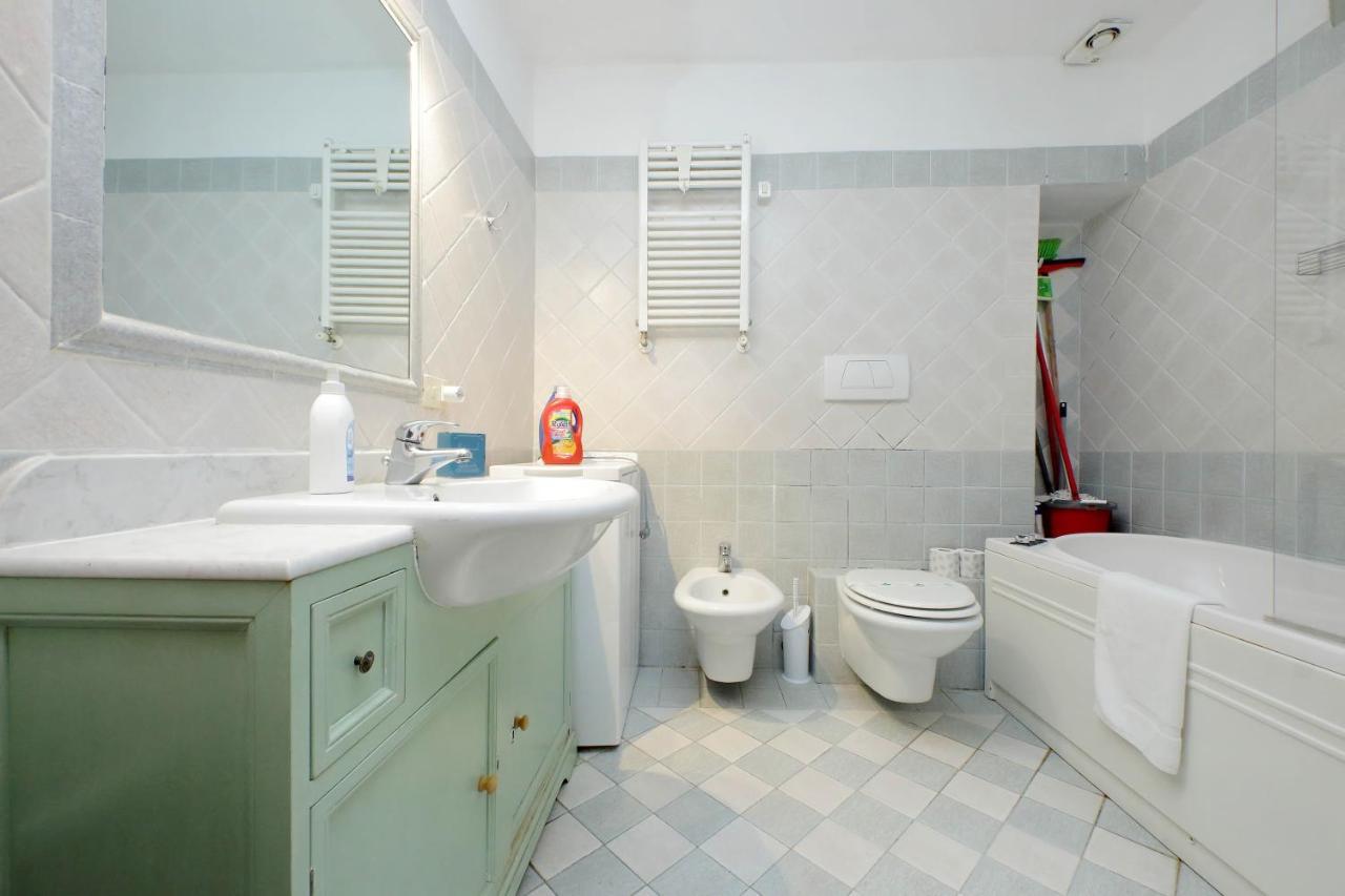 Vatican Spacious Modi Apartment Roma Dış mekan fotoğraf